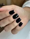 Фото компанії Fomina Valentina Nail