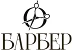 Фото компанії Барбер