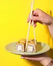 Фото компанії Origami