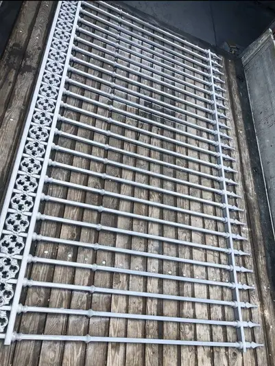 Фото компанії ПП "Джерело"
