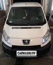 Фото компанії Car Wash Lviv