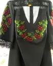 Фото компанії Магазин "Гармонія Вишивки"