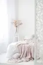 Фото компанії Фотостудія "Seventh Heaven"