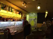 Фото компанії Свиня Бар