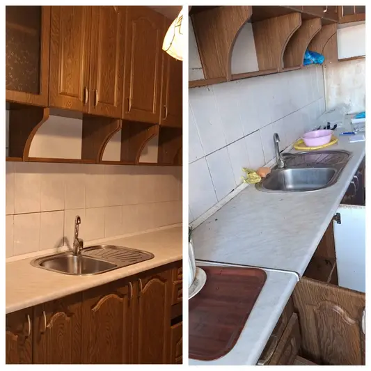 Фото компанії Brilliant house