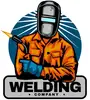 Логотип компанії METAL CRAFT STUDIO
