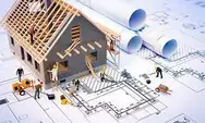 Фото компанії Послуги архітектора