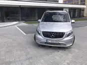 Фото компанії Avto Life