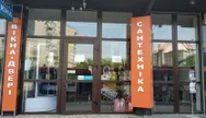 Фото компанії Теплосантех Україна