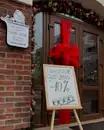 Фото компанії Сімейне кафе "Любу тебе"