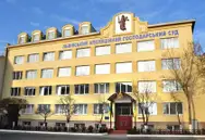 Фото компанії ПП "СИБЕЗ"