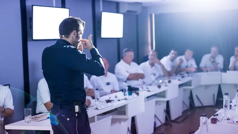 Фото компанії Громадська організація "Фундація стоматологів "Денті Сані"