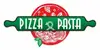 Логотип компанії Піцерія "Pizza & Pasta"