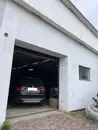 Фото компанії AutoGlass Service