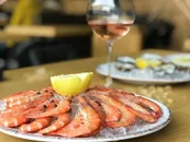 Фото компанії True Price SeaFood