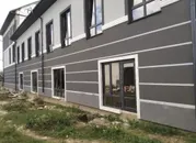 Фото компанії Утеплення будинків