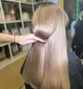 Фото компанії Rainbow Hair