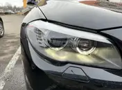 Фото компанії Glas Auto