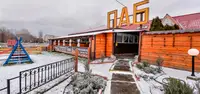 Фото компанії Литовський Gastro pub
