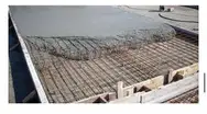 Фото компанії Алмазна різка, демонтажні роботи
