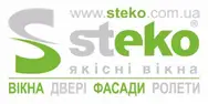 Фото компанії Салон вікон "Steko"