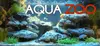 Логотип компанії Зоомагазин "Aqua Zoo"