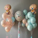 Фото компанії Wow Shar