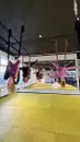 Фото компанії Вільні Люди