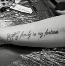 Фото компанії Tatoo