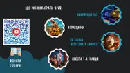 Фото компанії Vortex Games