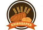 Фото компанії Хлібодарка