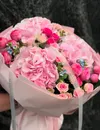 Фото компанії Салон квітів "Vakha Flowers"