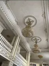 Фото компанії Рем Буд Сервіс
