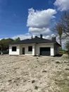 Фото компанії Будівельні роботи