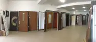Фото компанії Галерея дверей плюс