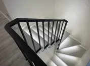 Фото компанії Doka servis metal
