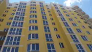 Фото компанії Агенція нерухомості "ВОЛОДАР"