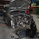 Фото компанії Автосервіс "Відар"