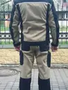 Фото компанії Спецодяг