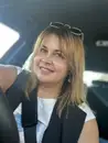 Фото компанії Автоінструктор "Ірина Кочубейник"