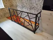 Фото компанії METAL CRAFT STUDIO
