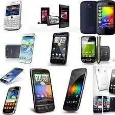Фото компанії Mobi shop