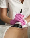 Фото компанії Sam Body Massaga