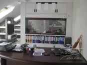 Фото компанії Зоомагазин "Aqua Zoo"