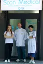 Фото компанії Медичний центр "SCAN MEDICAL"