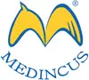 Логотип компанії Медичний центр "Волинський Центр Слуху і Мови Medincus"