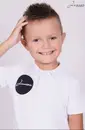 Фото компанії Дитяча школа моделей "JUNIOR Models School"