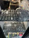 Фото компанії Майстерня "KEY Service"