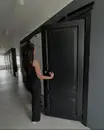 Фото компанії Дріада