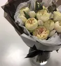 Фото компанії Доставка квітів "Marmur Flowers"